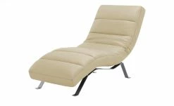 uno Relaxliege Swing | Beige