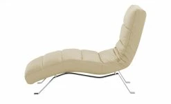 uno Relaxliege Swing | Beige 19 uno Relaxliege Swing | Beige -Polsterzubehör Verkäufe 2022 27404394 9 202102222237
