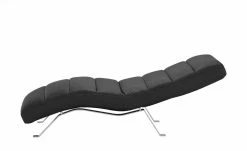 uno Relaxliege Swing | Schwarz 13 uno Relaxliege Swing | Schwarz -Polsterzubehör Verkäufe 2022 27404395 2 202102222237