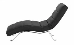 uno Relaxliege Swing | Schwarz 16 uno Relaxliege Swing | Schwarz -Polsterzubehör Verkäufe 2022 27404395 5 202102222237