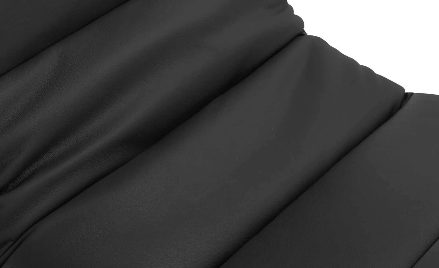 uno Relaxliege Swing | Schwarz 9 uno Relaxliege Swing | Schwarz – Bild 7