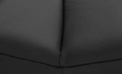 uno Relaxliege Swing | Schwarz 19 uno Relaxliege Swing | Schwarz -Polsterzubehör Verkäufe 2022 27404395 8 202102222237