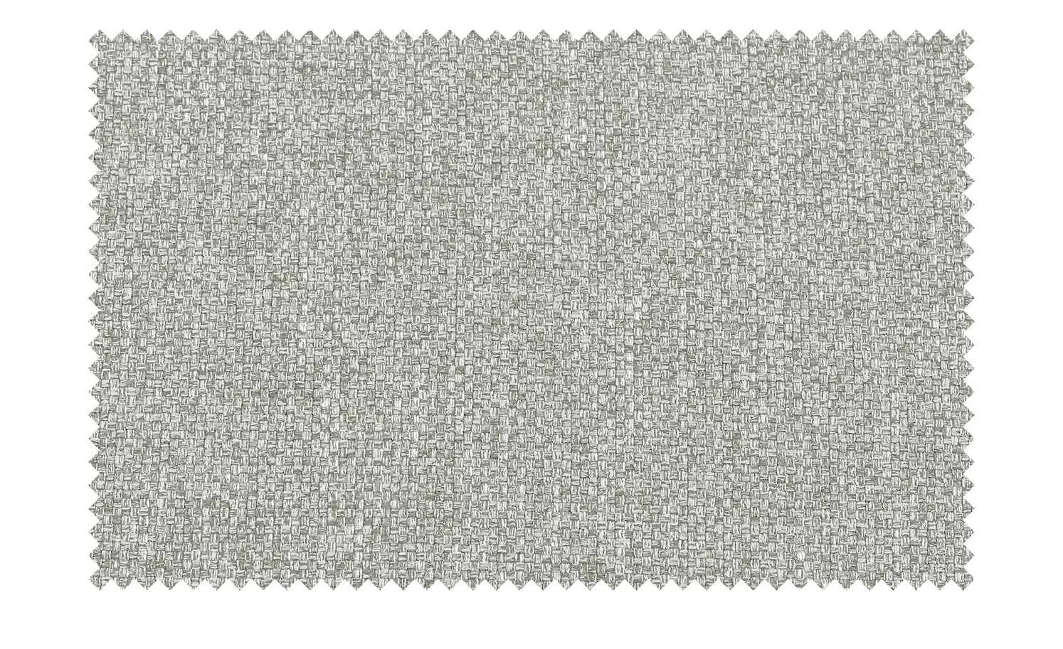 smart Kopfstütze Valencia | Silbergrau 4 smart Kopfstütze Valencia | Silbergrau – Bild 2