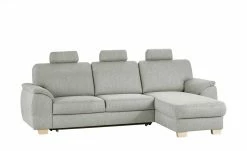 smart Kopfstütze Valencia | Silbergrau 7 smart Kopfstütze Valencia | Silbergrau -Polsterzubehör Verkäufe 2022 27405064 2 202102222237