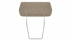 smart Kopfstütze Valencia | Mocca (Braun)