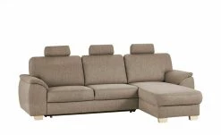 smart Kopfstütze Valencia | Mocca (Braun) -Polsterzubehör Verkäufe 2022 27405065 3 202102222237