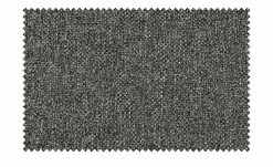 smart Kopfstütze Valencia | Schwarz -Polsterzubehör Verkäufe 2022 27405066 3 202102222237