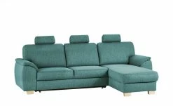 smart Kopfstütze Valencia | Petrol -Polsterzubehör Verkäufe 2022 27405067 2 202102222237