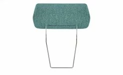 smart Kopfstütze Valencia | Petrol