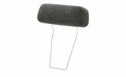 smart Kopfstütze Valencia | Anthrazit -Polsterzubehör Verkäufe 2022 27405068 3 202102222237