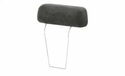 smart Kopfstütze Valencia | Anthrazit -Polsterzubehör Verkäufe 2022 27405068 5 202102222237