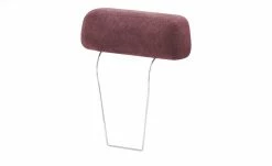 smart Kopfstütze Valencia | Bordeauxrot 9 smart Kopfstütze Valencia | Bordeauxrot -Polsterzubehör Verkäufe 2022 27405069 2 202102222237