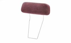 smart Kopfstütze Valencia | Bordeauxrot 10 smart Kopfstütze Valencia | Bordeauxrot -Polsterzubehör Verkäufe 2022 27405069 4 202102222237