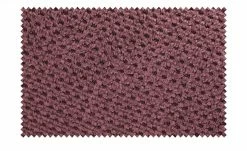 smart Kopfstütze Valencia | Bordeauxrot 11 smart Kopfstütze Valencia | Bordeauxrot -Polsterzubehör Verkäufe 2022 27405069 5 202102222237