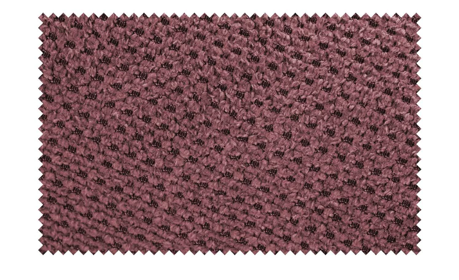 smart Kopfstütze Valencia | Bordeauxrot 7 smart Kopfstütze Valencia | Bordeauxrot – Bild 5