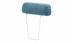 smart Kopfstütze Valencia | Blau -Polsterzubehör Verkäufe 2022 27405070 3 202102222237