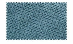 smart Kopfstütze Valencia | Blau -Polsterzubehör Verkäufe 2022 27405070 4 202102222237