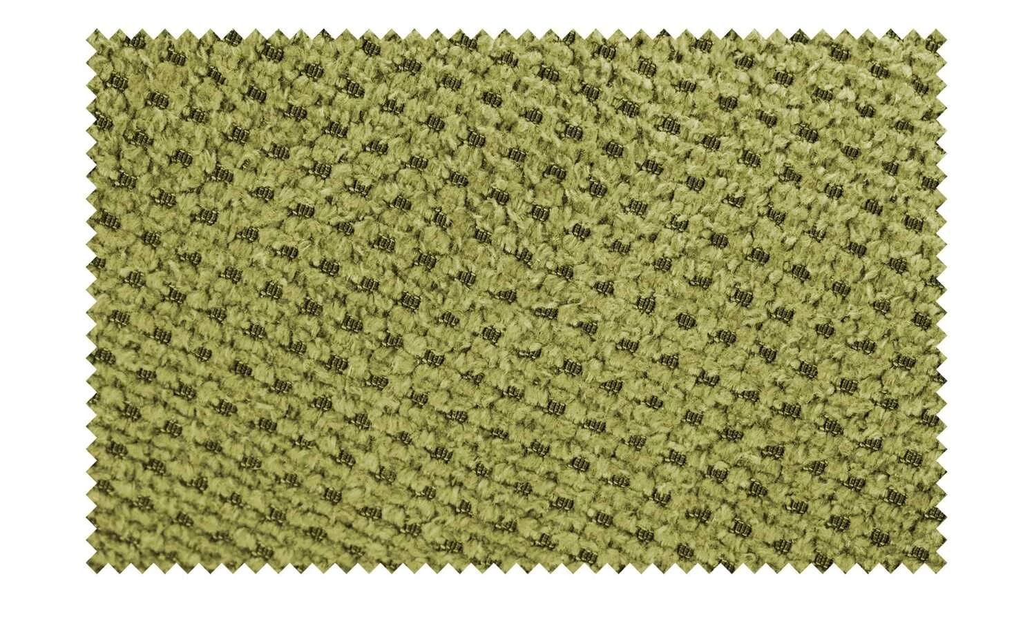 smart Kopfstütze Valencia | Hellgrün 4 smart Kopfstütze Valencia | Hellgrün – Bild 2