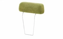 smart Kopfstütze Valencia | Hellgrün 11 smart Kopfstütze Valencia | Hellgrün -Polsterzubehör Verkäufe 2022 27405071 5 202102222237