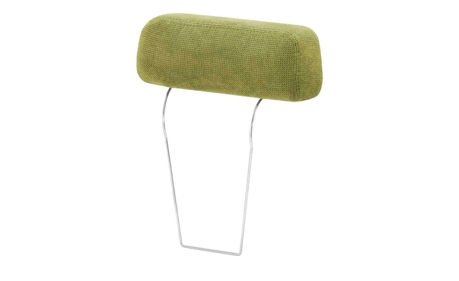 smart Kopfstütze Valencia | Hellgrün 7 smart Kopfstütze Valencia | Hellgrün – Bild 5