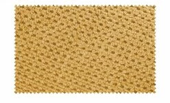 smart Kopfstütze Valencia | Gelb -Polsterzubehör Verkäufe 2022 27405072 2 202102222237