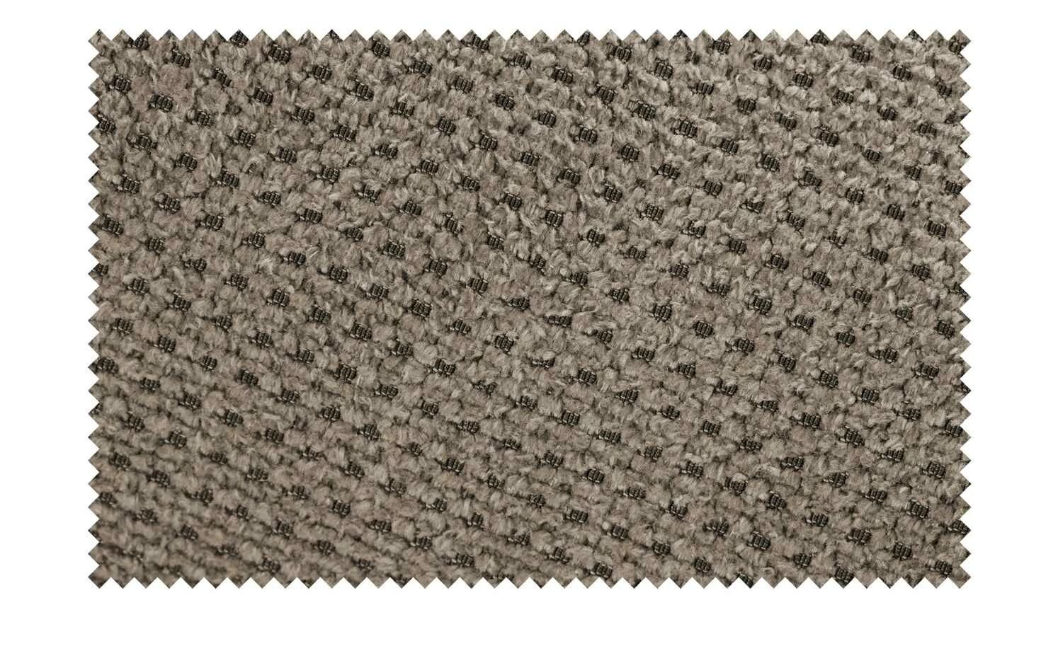 smart Kopfstütze Valencia | Schlamm 4 smart Kopfstütze Valencia | Schlamm – Bild 2