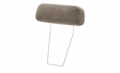 smart Kopfstütze Valencia | Schlamm 11 smart Kopfstütze Valencia | Schlamm -Polsterzubehör Verkäufe 2022 27405073 5 202102222237