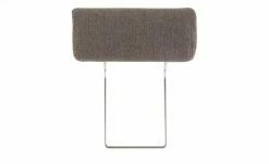 Kopfstütze Cosima | Rock (Braun) 9 Kopfstütze Cosima | Rock (Braun) -Polsterzubehör Verkäufe 2022 27405091 1 202209150032