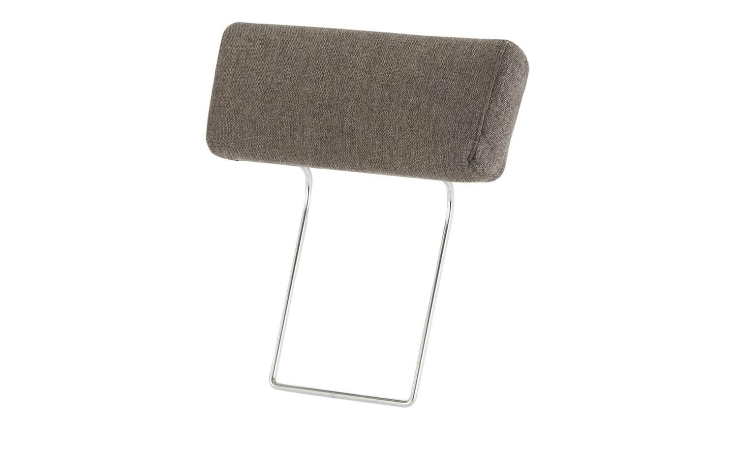 Kopfstütze Cosima | Rock (Braun) 3 Kopfstütze Cosima | Rock (Braun)