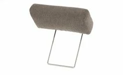 Kopfstütze Cosima | Rock (Braun) 10 Kopfstütze Cosima | Rock (Braun) -Polsterzubehör Verkäufe 2022 27405091 3 202209150032