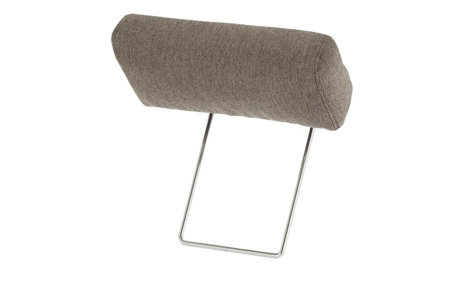 Kopfstütze Cosima | Rock (Braun) 5 Kopfstütze Cosima | Rock (Braun) – Bild 3