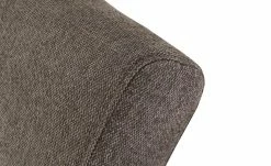 Kopfstütze Cosima | Rock (Braun) 11 Kopfstütze Cosima | Rock (Braun) -Polsterzubehör Verkäufe 2022 27405091 4 202209150032