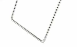 Kopfstütze Cosima | Rock (Braun) 12 Kopfstütze Cosima | Rock (Braun) -Polsterzubehör Verkäufe 2022 27405091 5 202209150032