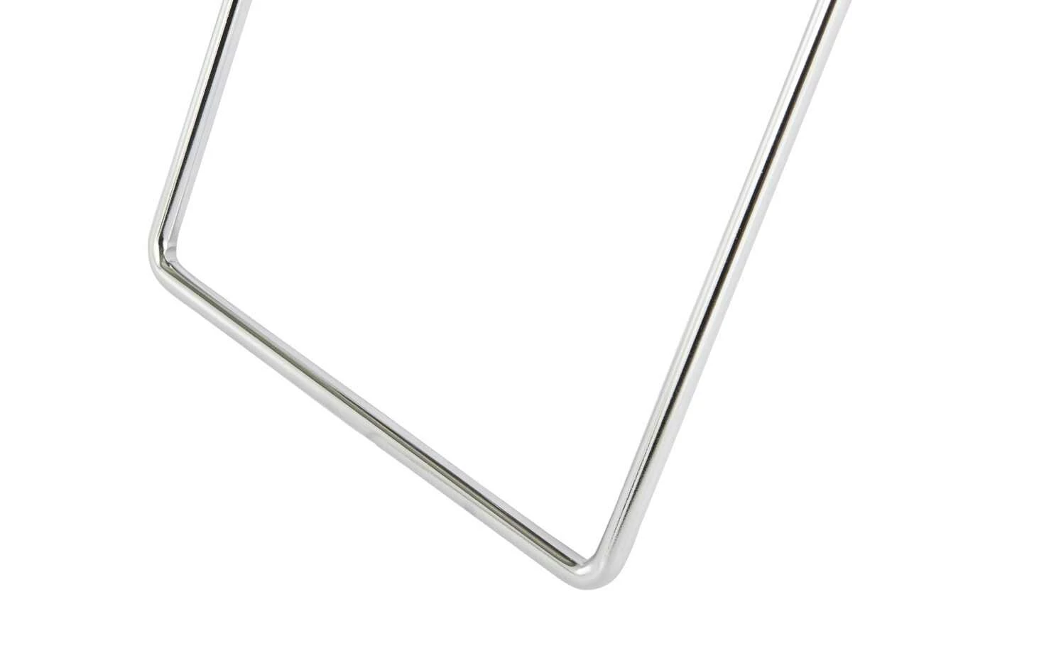 Kopfstütze Cosima | Rock (Braun) 7 Kopfstütze Cosima | Rock (Braun) – Bild 5