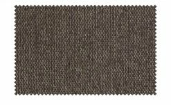 Kopfstütze Cosima | Rock (Braun) 13 Kopfstütze Cosima | Rock (Braun) -Polsterzubehör Verkäufe 2022 27405091 6 202209150032