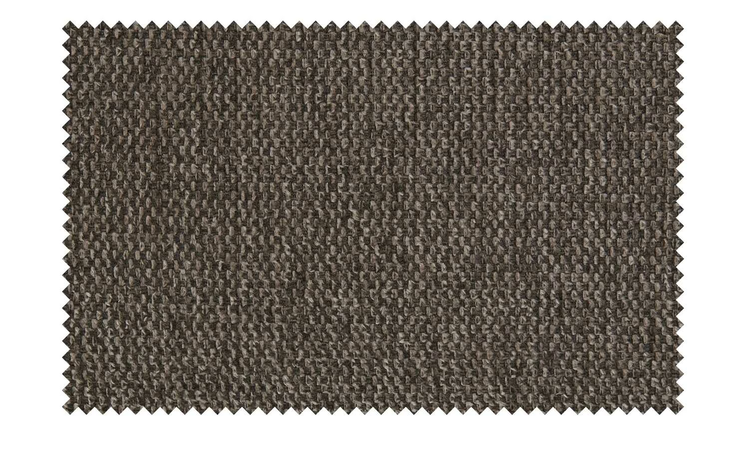 Kopfstütze Cosima | Rock (Braun) 8 Kopfstütze Cosima | Rock (Braun) – Bild 6