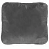 Wohnwert Armlehnenkissen Yola | Anthrazit (Dunkelgrau) 1 Wohnwert Armlehnenkissen Yola | Anthrazit (Dunkelgrau) -Polsterzubehör Verkäufe 2022 27406349 2 202108172240