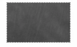 Wohnwert Armlehnenkissen Yola | Anthrazit (Dunkelgrau) -Polsterzubehör Verkäufe 2022 27406349 3 202108172240