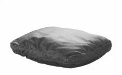 Wohnwert Armlehnenkissen Yola | Anthrazit (Dunkelgrau) -Polsterzubehör Verkäufe 2022 27406349 4 202108172240