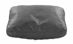 Wohnwert Armlehnenkissen Yola | Anthrazit (Dunkelgrau) -Polsterzubehör Verkäufe 2022 27406349 5 202108172240