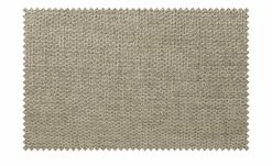 smart Kopfstütze Imperia | Beige -Polsterzubehör Verkäufe 2022 27407327 4 202105052233