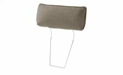 smart Kopfstütze Imperia | Braun