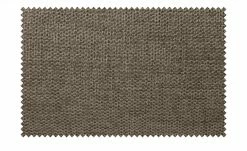 smart Kopfstütze Imperia | Braun 9 smart Kopfstütze Imperia | Braun -Polsterzubehör Verkäufe 2022 27407328 4 202105052233