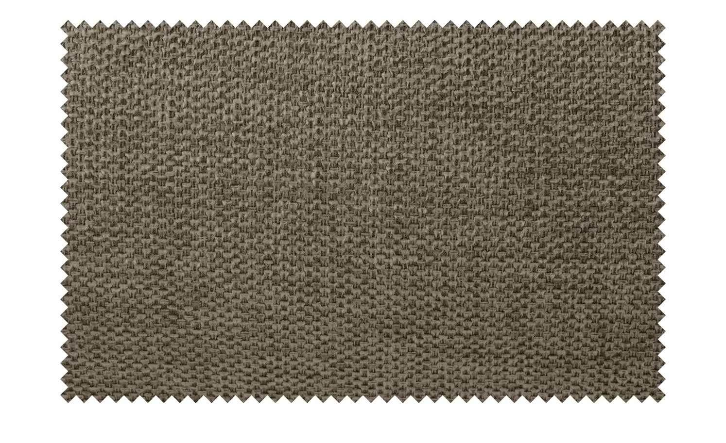 smart Kopfstütze Imperia | Braun 6 smart Kopfstütze Imperia | Braun – Bild 4