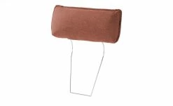 smart Kopfstütze Imperia | Orange