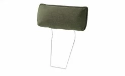 smart Kopfstütze Imperia | Grün