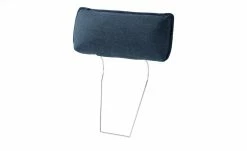 smart Kopfstütze Imperia | Blau