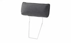 smart Kopfstütze Imperia | Grau