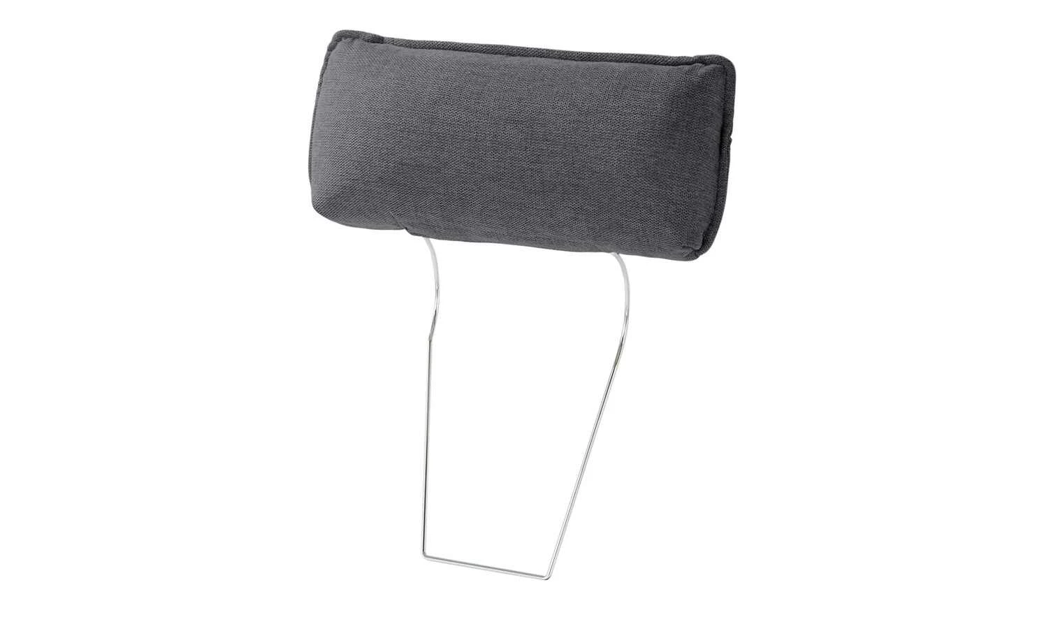 smart Kopfstütze Imperia | Grau 3 smart Kopfstütze Imperia | Grau