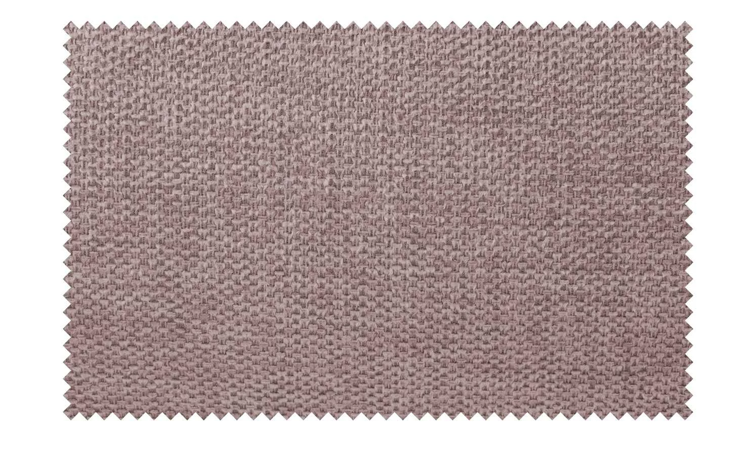 smart Kopfstütze Imperia | Altrosa 4 smart Kopfstütze Imperia | Altrosa – Bild 2